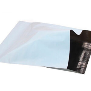 Envelopes de Segurança