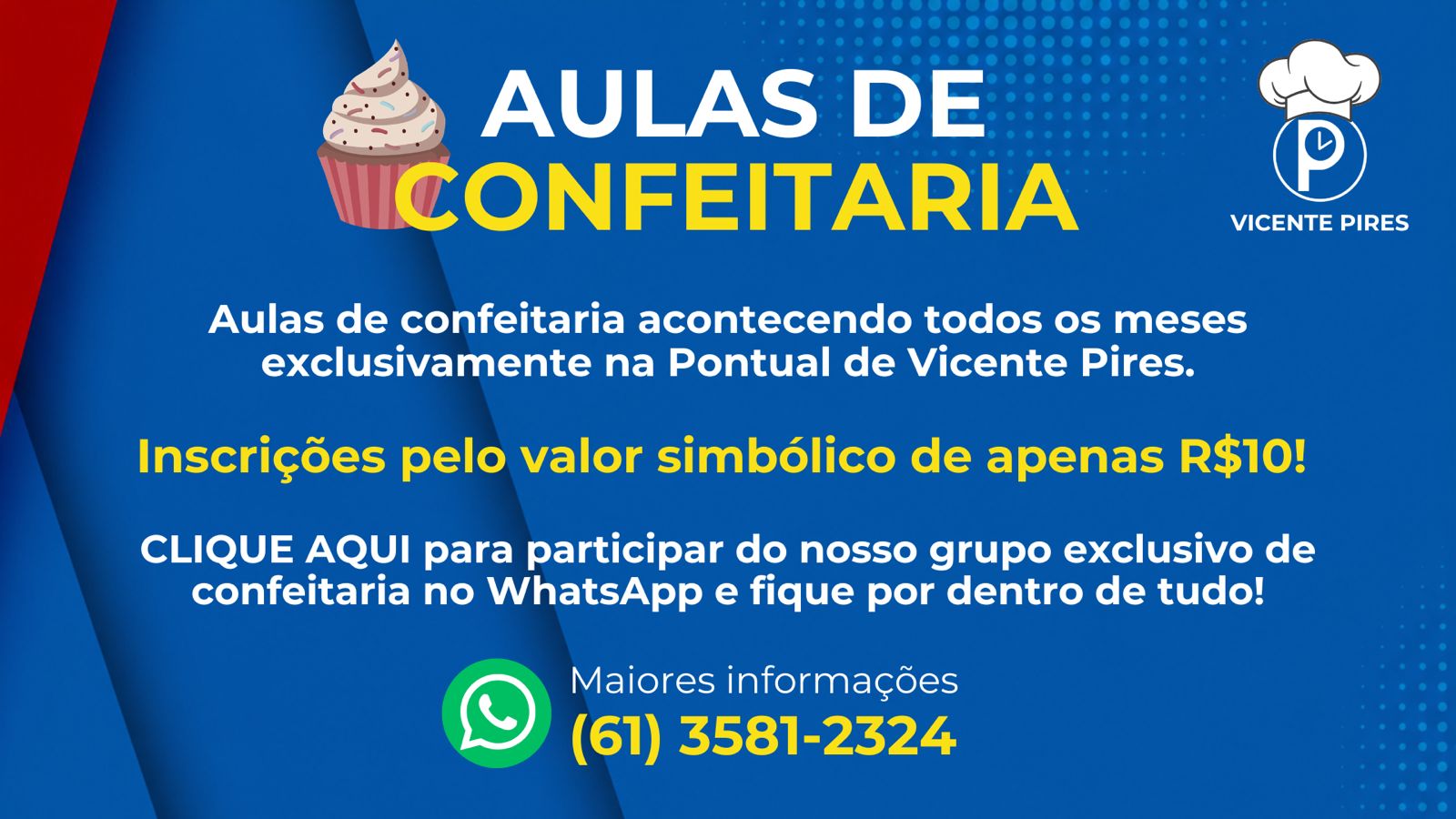 Arte site
