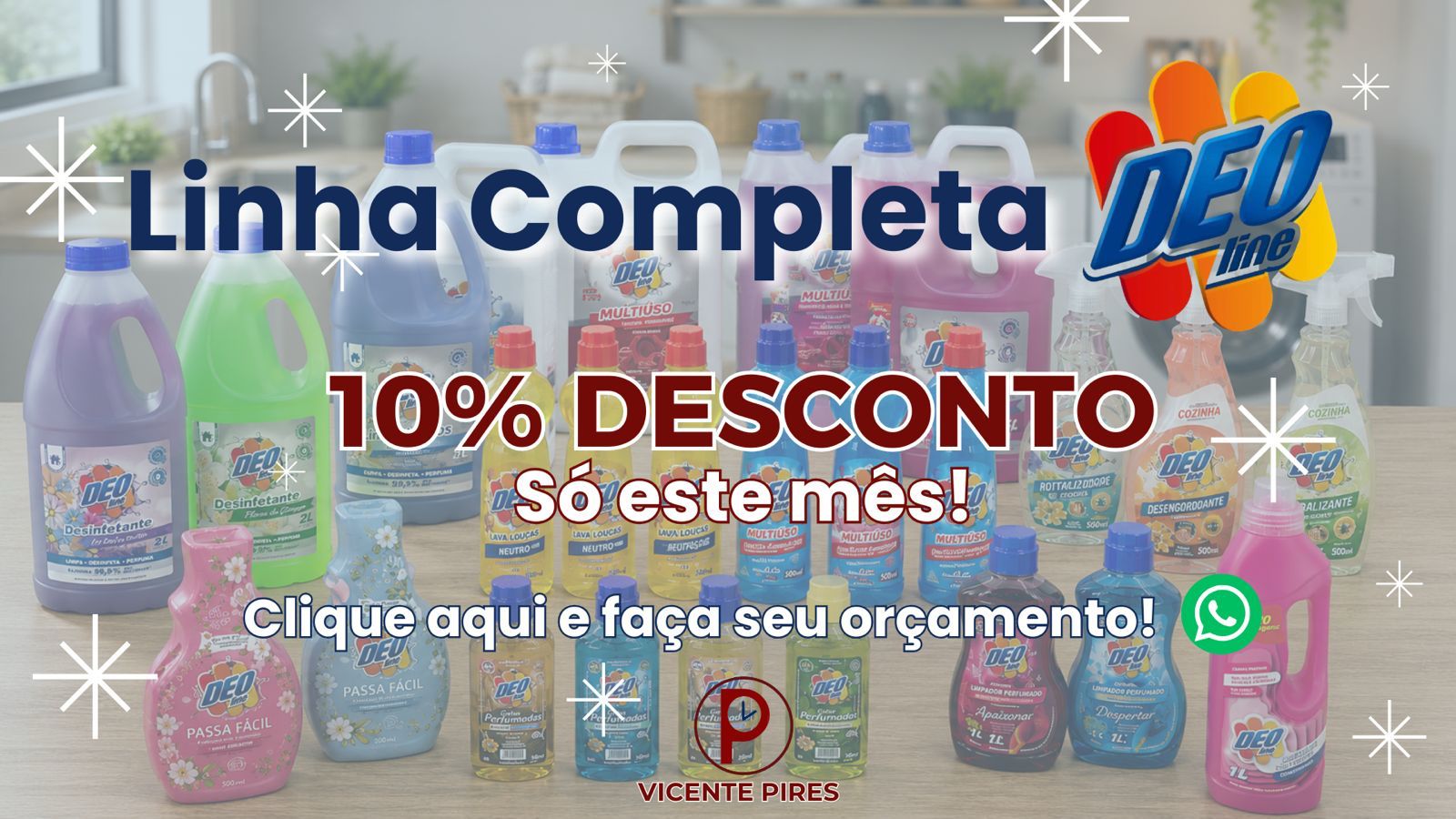 Arte site